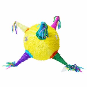 Piñata Gr Mexicana CL REPRESENTACIONES 60 x 60