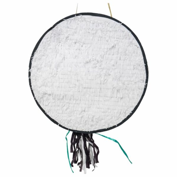 Piñata Futbol CL REPRESENTACIONES 52 X 47 Cm - Imagen 2