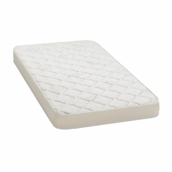 Colchón Impermeable Para Cunas CHAIDE Espuma - Imagen 2