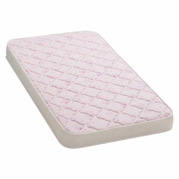 Colchón Impermeable Para Cunas CHAIDE Espuma - Imagen 3