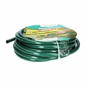 Manguera Para Jardin De 10 Metros PAPAMBO Unidad