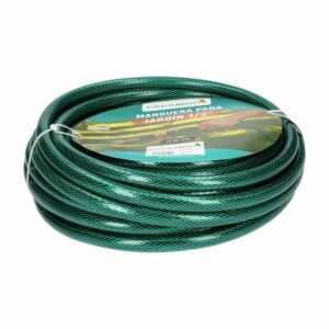 Manguera Para Jardín PAPAMBO 20 Metros