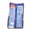 Alimento Para Perros Cachorros Todas Las Razas Prime CANIMENTOS 2.2 Kg - Imagen 3