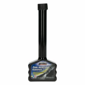 Limpiador De Inyectores A Gasolina MOTOREX 125Ml