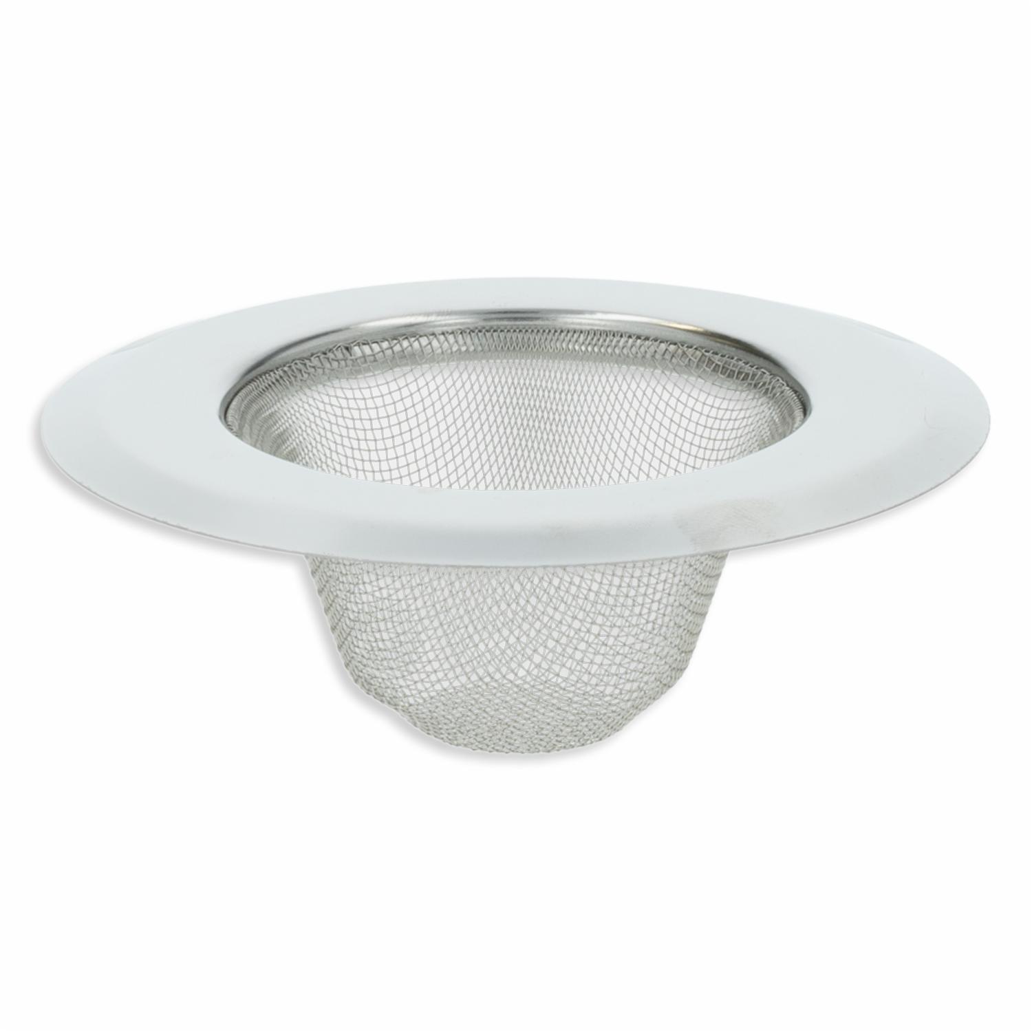 Colador De Fregadero FERRARA 11.5 CM