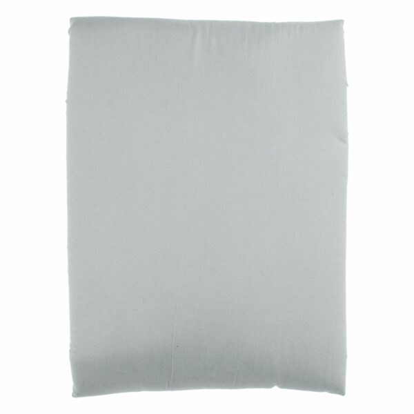 Forro Para Tabla De Planchar Grande Gris DICOVER 130 X 45 Cm - Imagen 2