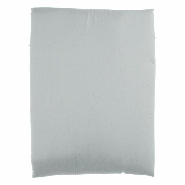 Forro Para Tabla De Planchar Grande Gris DICOVER 130 X 45 Cm - Imagen 2