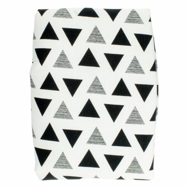 Forro Para Tabla De Planchar Estampado Mediano DICOVER 115 X 35 Cm - Imagen 2