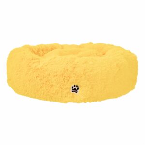 Cama Para Perro Super Suave PINKYS PET Talla 8