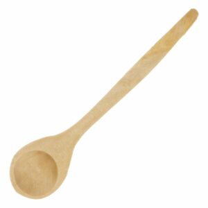 Cuchara Mini 5 Ajicera ESTRELLA JEANNETH Unidad