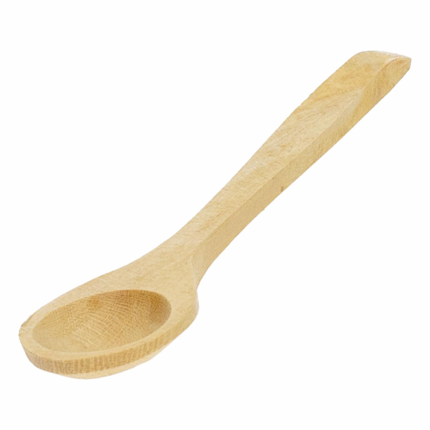 Cuchara Mini 5 Ajicera ESTRELLA JEANNETH Unidad - Imagen 2