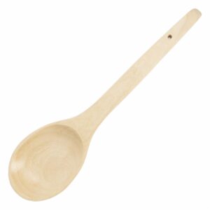 Cuchara Mm 2 Sopera ESTRELLA JEANNETH Unidad