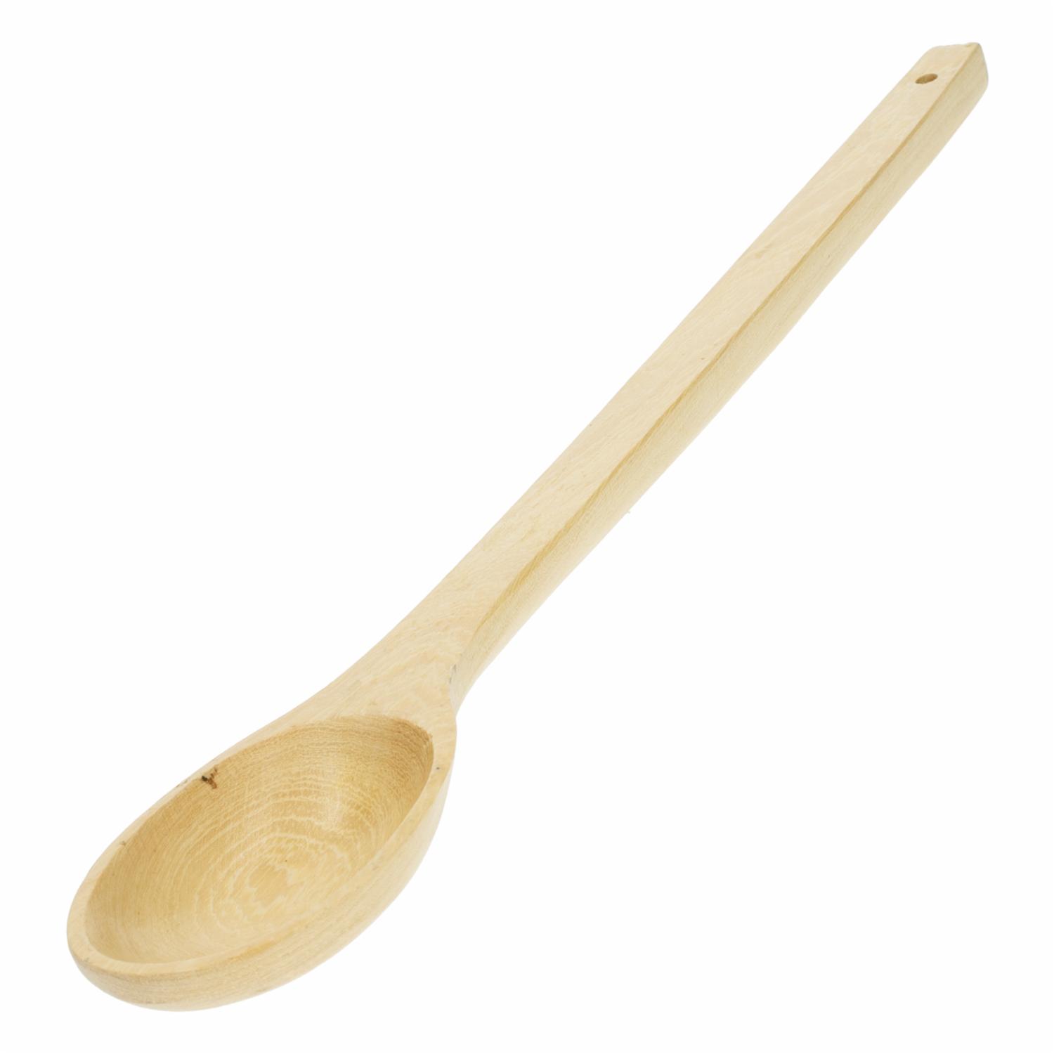 Cuchara Mm 3 Fresquera ESTRELLA JEANNETH Unidad - Imagen 2