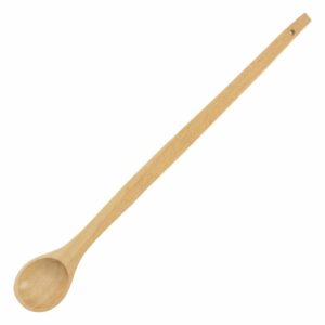 Cuchara Mm 4 Licuadora ESTRELLA JEANNETH Unidad