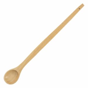 Cuchara Mm 4 Licuadora ESTRELLA JEANNETH Unidad