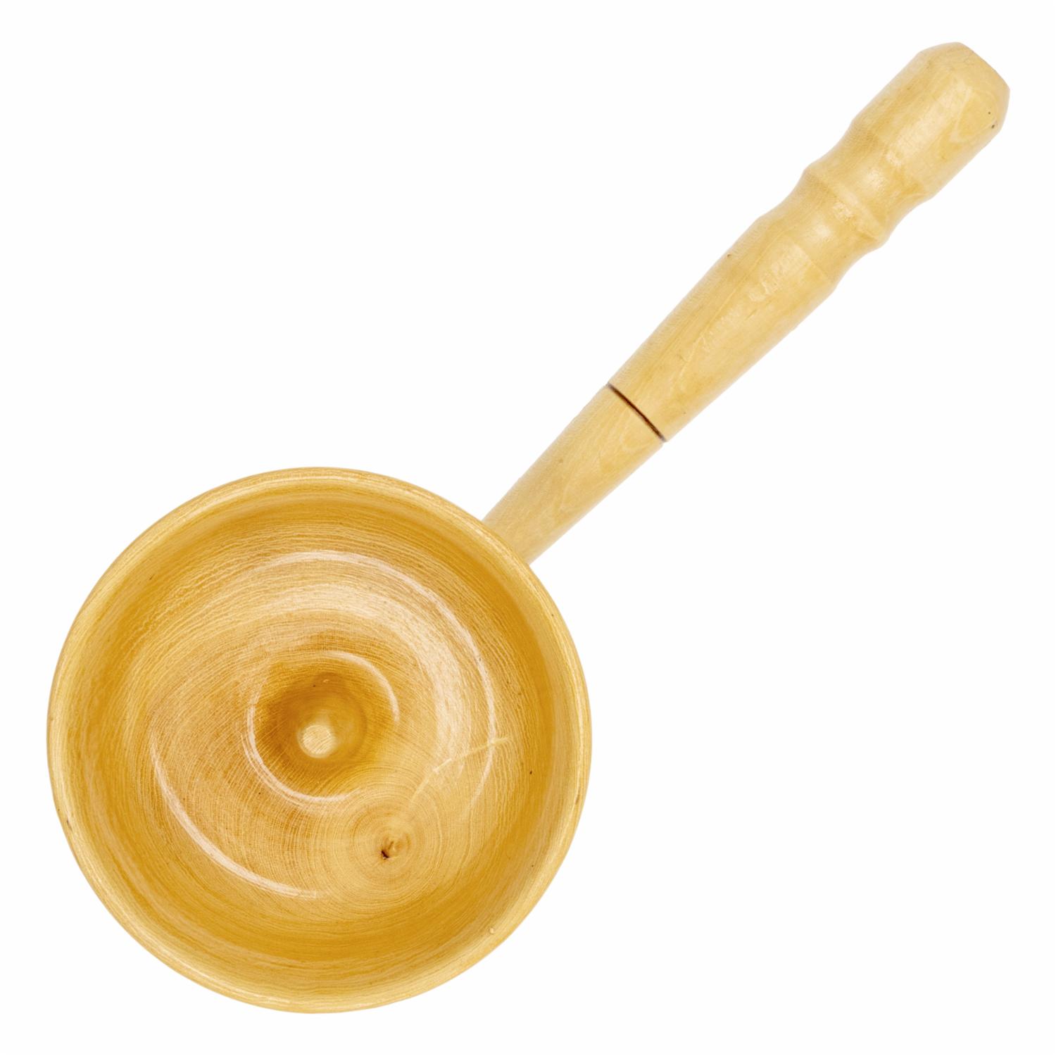 Medida Porción De Arroz ESTRELLA JEANNETH Unidad - Imagen 3