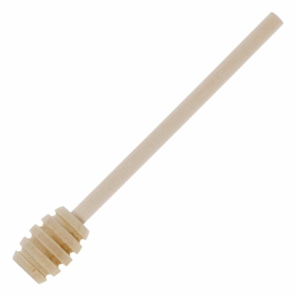 Palito Mielero ESTRELLA JEANNETH Unidad