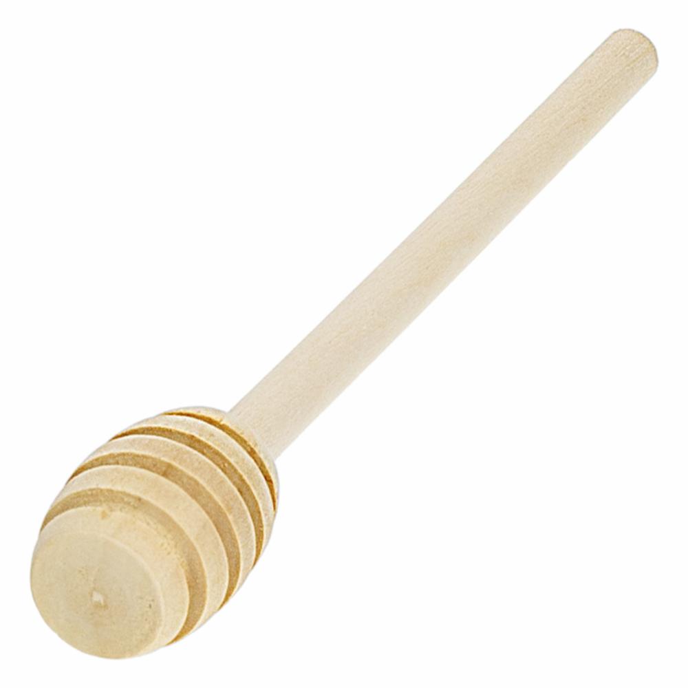 Palito Mielero ESTRELLA JEANNETH Unidad - Imagen 2