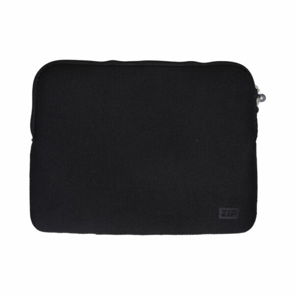 Estuche Para Laptop Con Bolsillo Externo ZIP 14" - Imagen 2