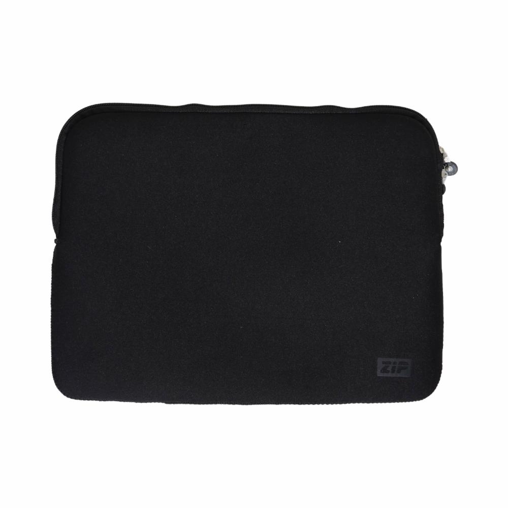 Estuche Para Laptop Con Bolsillo Externo ZIP 14" - Imagen 2
