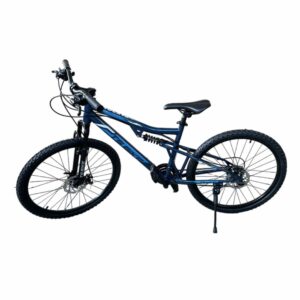 Bicicleta Tsbike INDIMA Rin 26