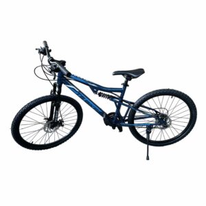 Bicicleta Tsbike INDIMA Rin 26