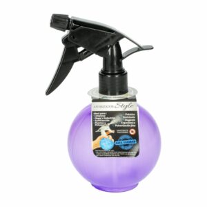 Atomizador Bombay Style SRPLASTYKO 350 ML
