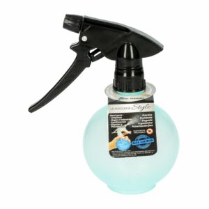 Atomizador Bomba Steel SR. PLÁSTYKO Unidad