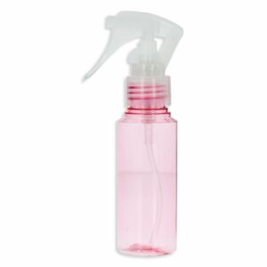 Atomizador Ultra Mist SRPLASTYKO 70 Ml