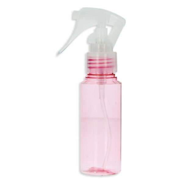 Atomizador Ultra Mist SRPLASTYKO 70 Ml