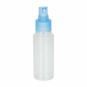 Atomizador Pequeño SRPLASTYKO 70 ML