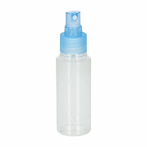 Atomizador Pequeño SRPLASTYKO 70 ML