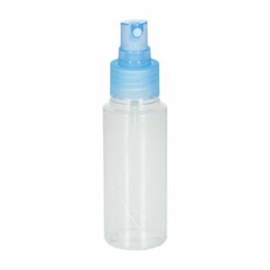 Atomizador Pequeño SR. PLÁSTYKO 70 ML