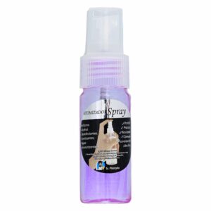 Atomizador Spray SRPLASTYKO 30 Ml