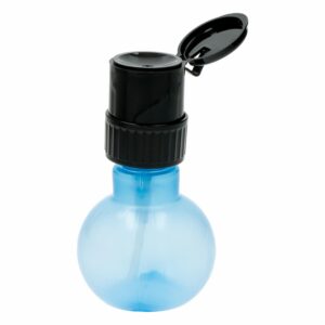 Atomizador Quita Esmalte SRPLASTYKO 200 Ml