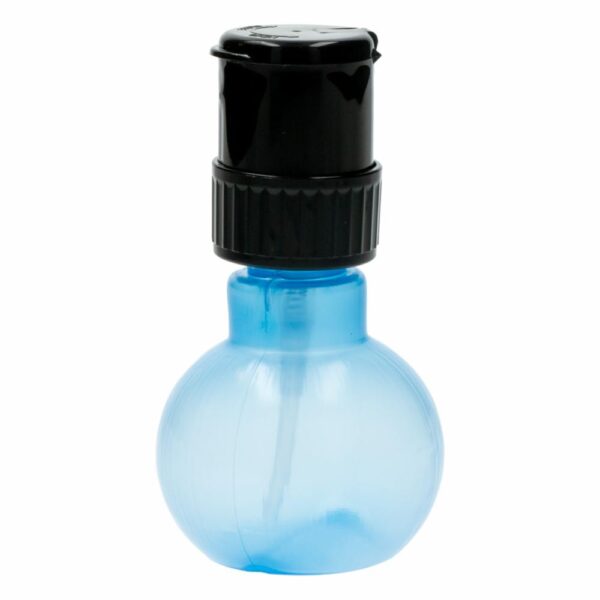 Atomizador Quita Esmalte SRPLASTYKO 200 Ml - Imagen 2
