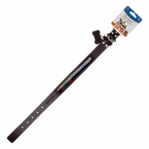 Collar Para Perro Ventana Andina Hembra Y Macho TOSCANO PET 45Cm