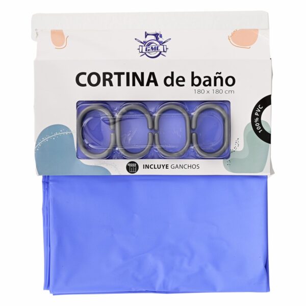 Llana Celeste GMC