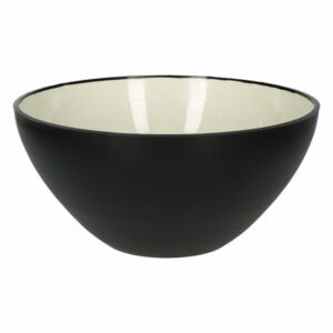 Bowl Tazón Colores Surtidos PLASTIC HOUSE 2 Litros