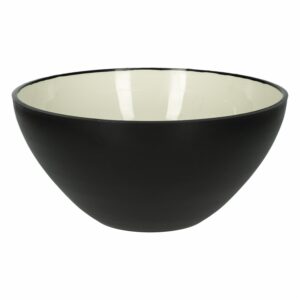 Bowl Tazón Colores Surtidos PLASTIC HOUSE 2 Litros