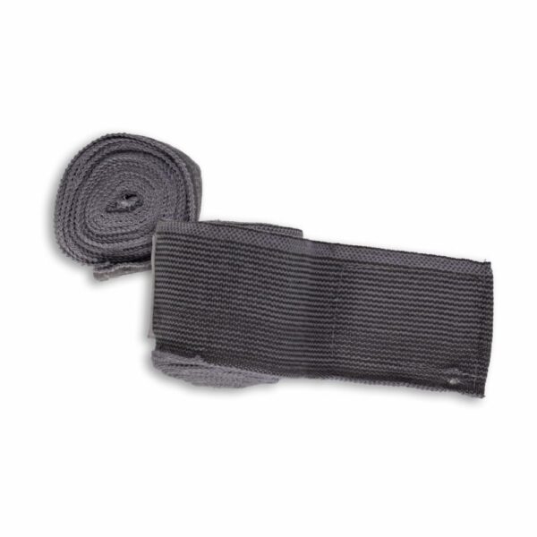 Vendas Protectoras De Manos SHAPE 4 Metros
