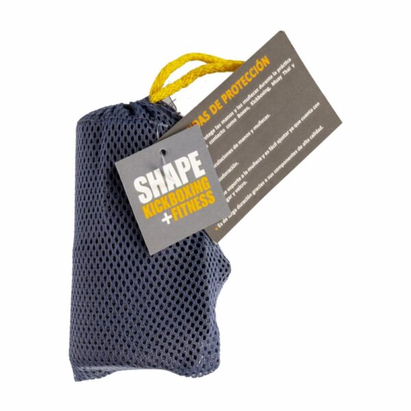 Vendas Protectoras De Manos SHAPE 4 Metros - Imagen 2