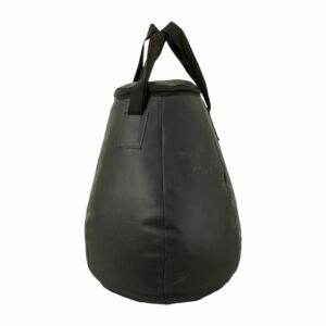 Pera De Boxeo SHAPE 25Kg