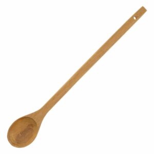 Cuchara Madera Pequeña JONAS Unidad