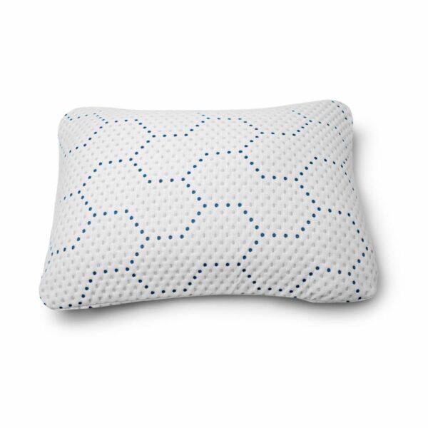 Almohada Memory Cell CHAIDE Memory Foam
