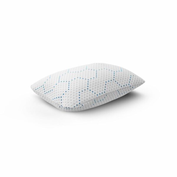 Almohada Memory Cell CHAIDE Memory Foam - Imagen 2