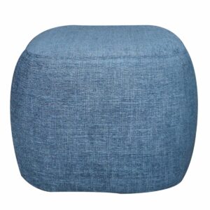 Puff California VITEFAMA