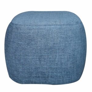 Puff California VITEFAMA