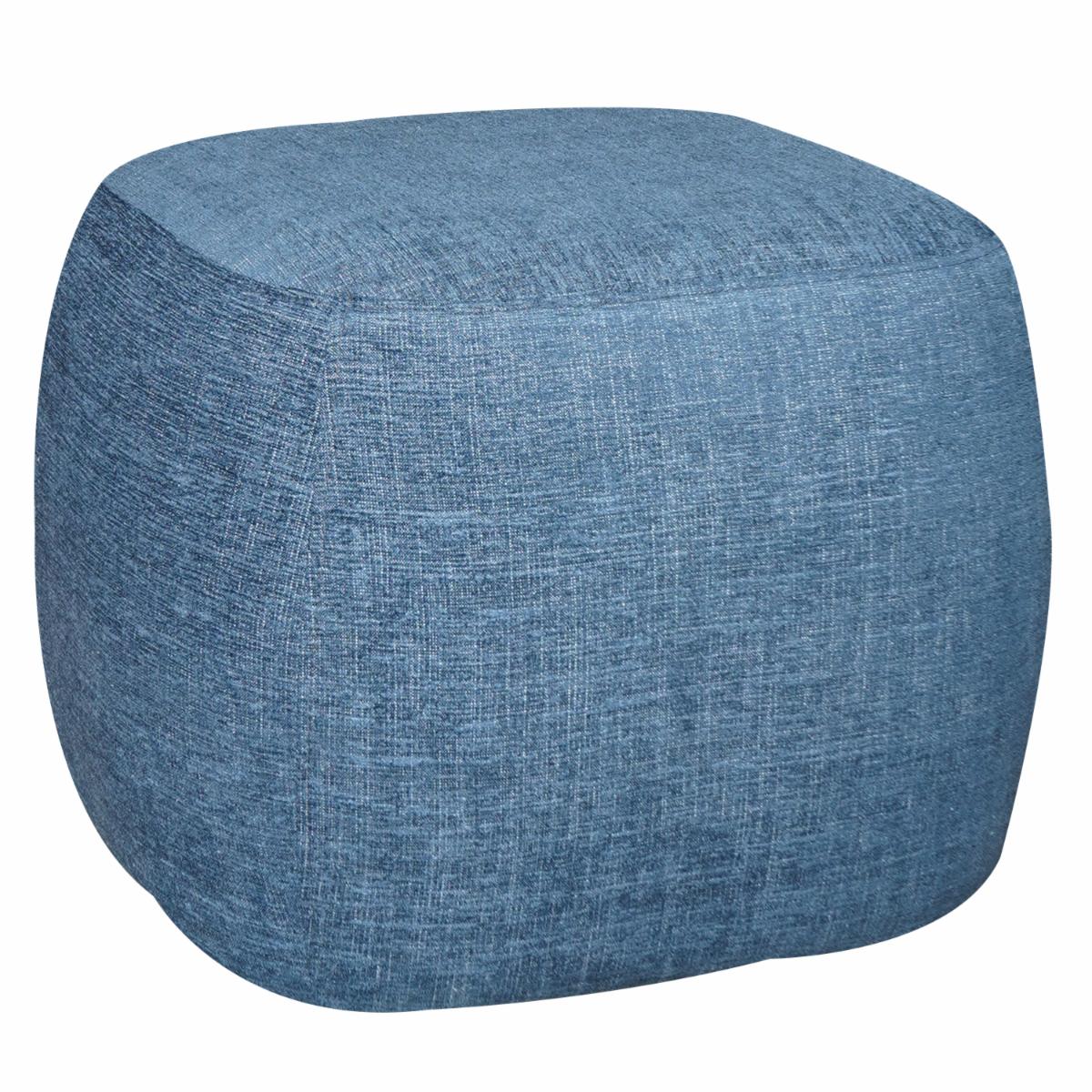 Puff California VITEFAMA - Imagen 2