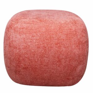 4926 PUFF CALIFORNIA TERRA